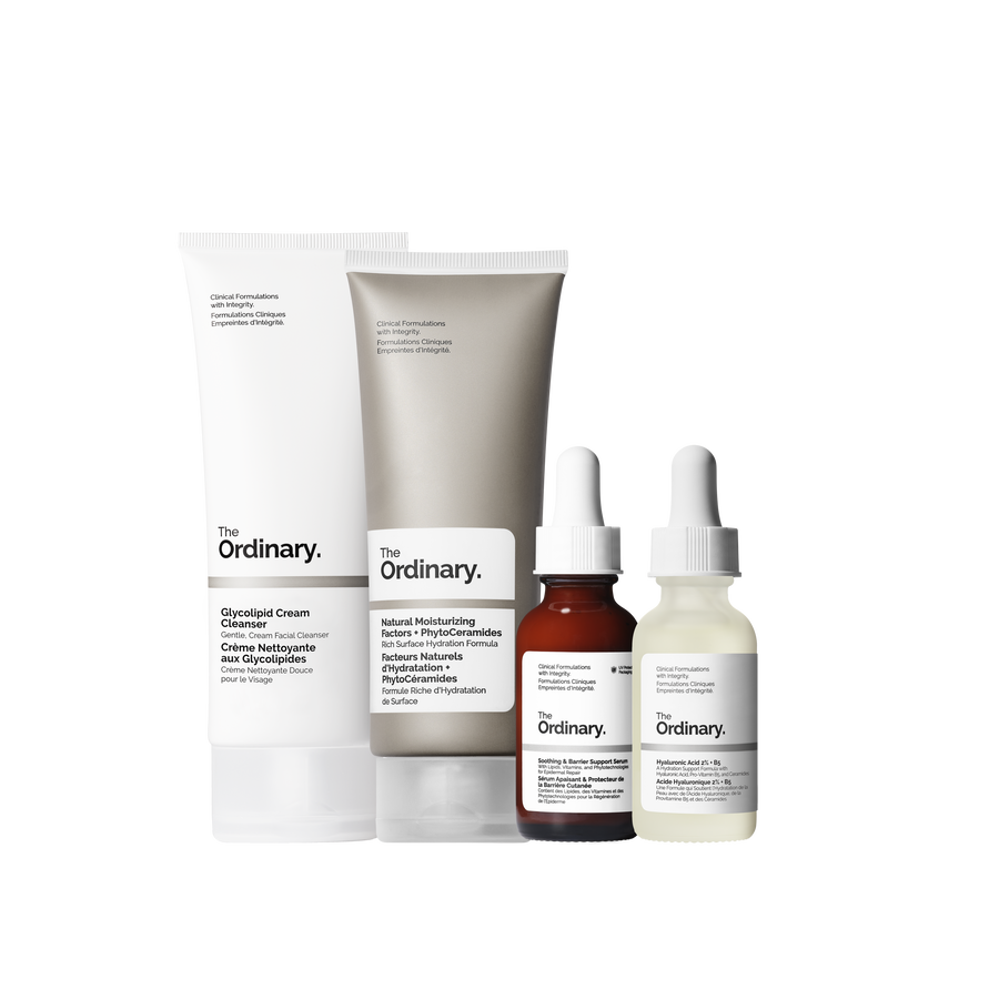 the-barrier-support-collection-z3 ord-barrier-support-collection.png