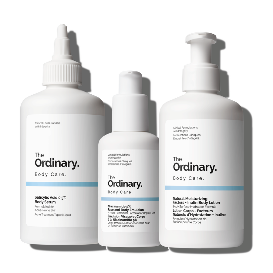 the-body-care-collection-i5 ord-body-care-collection-NA.png