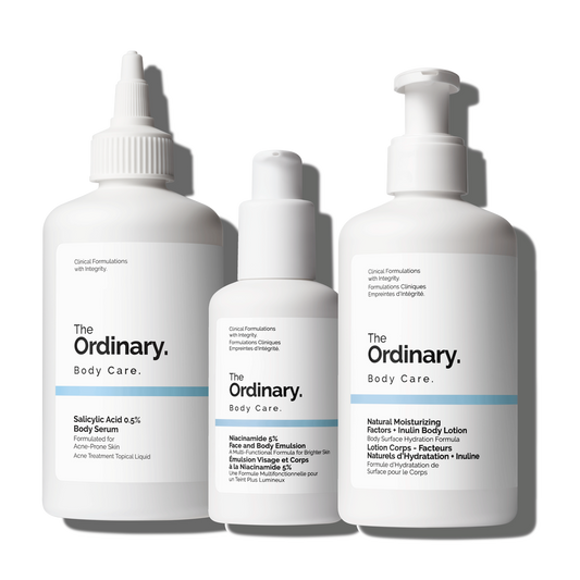 the-body-care-collection-i5 ord-body-care-collection-NA.png