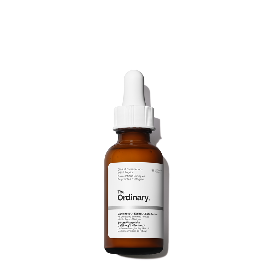 caffeine-3-escin-1-face-serum-j6 ord-caffeine-3pct-escin-1pct-face-serum-30ml.png
