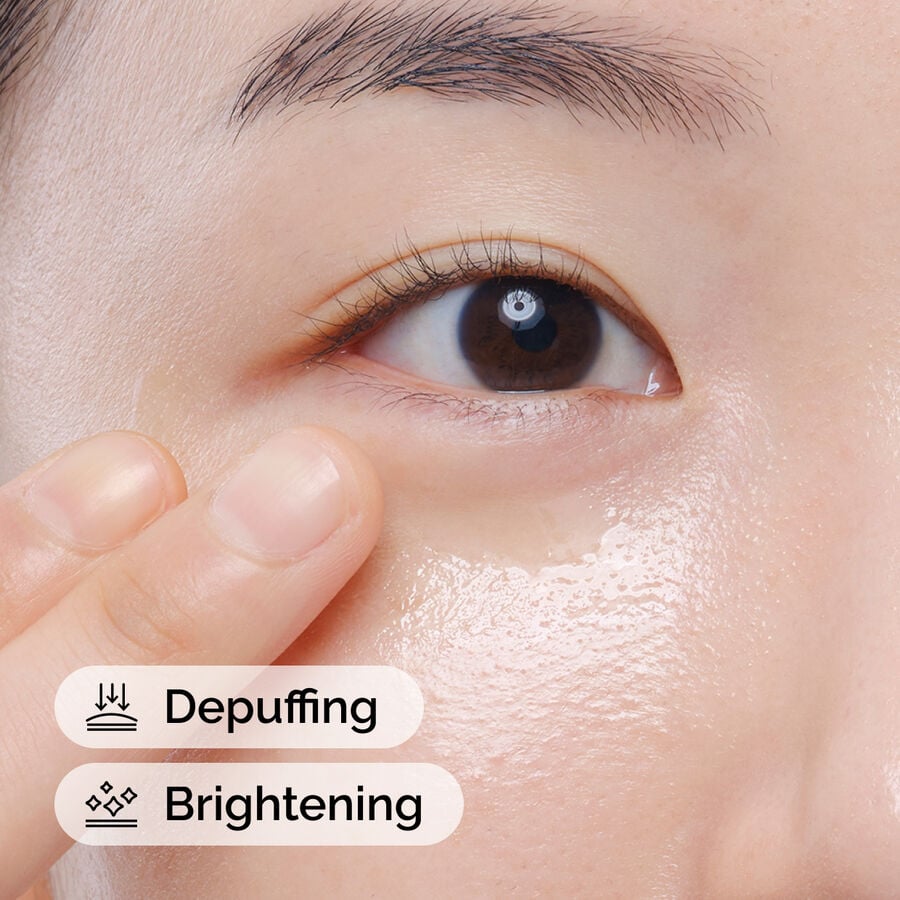 caffeine-solution-5-egcg-eye-serum-u3 ord-caffeine-solution-egcg-model-application-with-benefits.jpg