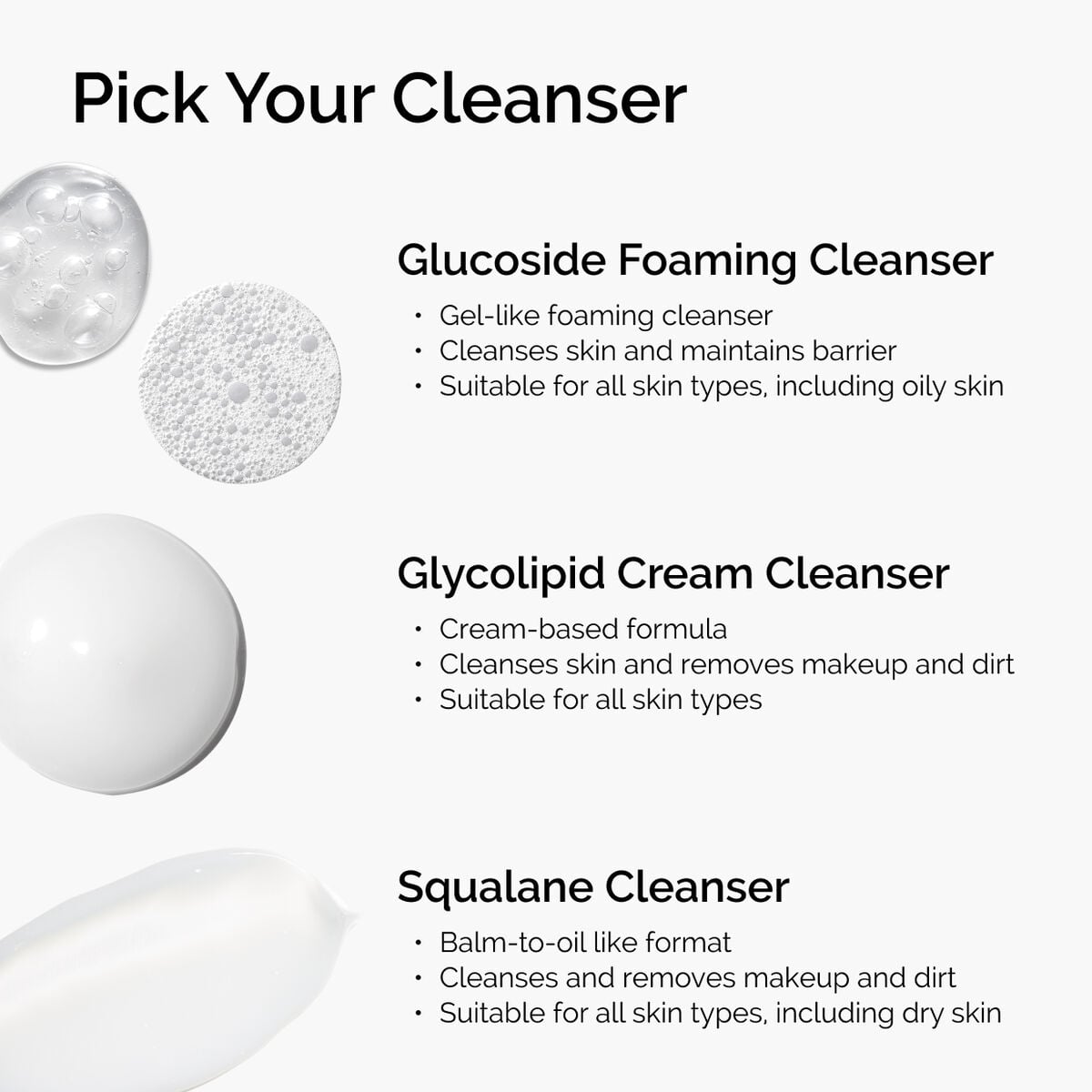 squalane-cleanser-i7 ord-cleanser-prep-step-comparison-graphic.jpg