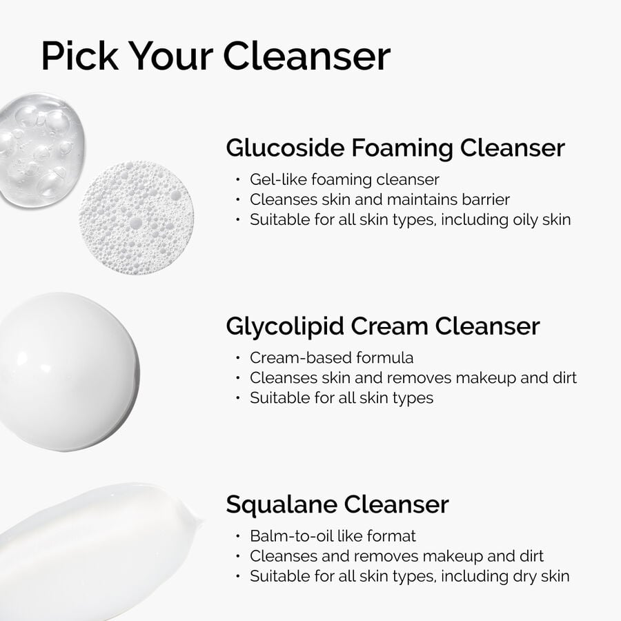 squalane-cleanser-i7 ord-cleanser-prep-step-comparison-graphic.jpg