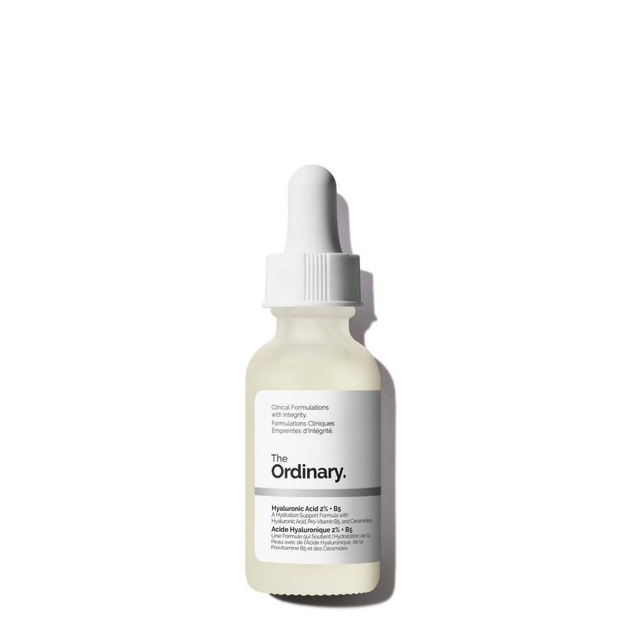 hyaluronic-acid-2-b5-with-ceramides-u8 ord-hyaluronic-acid-2pct-B5-30ml-Clr-Acu.png