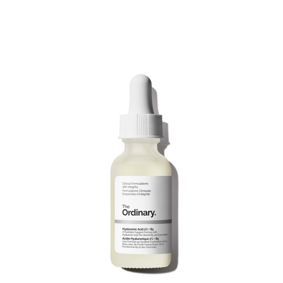 hyaluronic-acid-2-b5-with-ceramides-u8 ord-hyaluronic-acid-2pct-B5-30ml-Clr-Acu.png