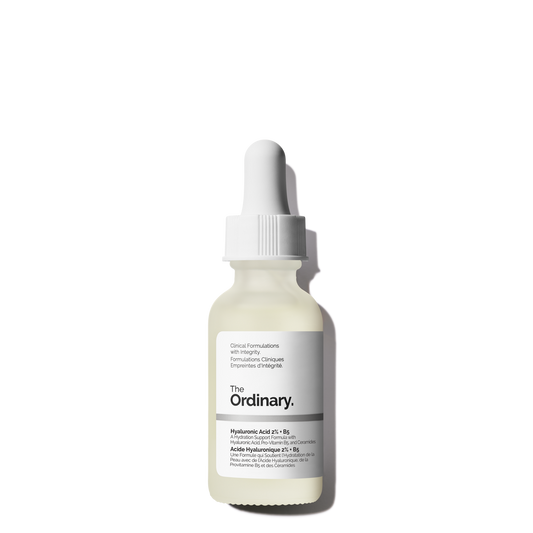 hyaluronic-acid-2-b5-with-ceramides-u8 ord-hyaluronic-acid-2pct-B5-30ml-Clr-Acu.png