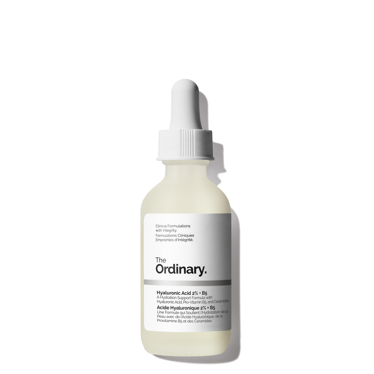 hyaluronic-acid-2-b5-with-ceramides-u8 ord-hyaluronic-acid-2pct-B5-60ml-Clr-Acu.png