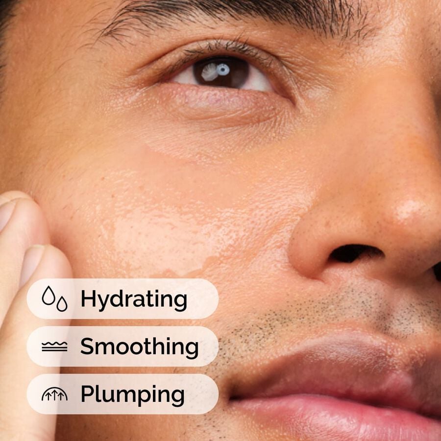 hyaluronic-acid-2-b5-with-ceramides-u8 ord-hyaluronic-acid-2pct-b5-ceramides-model-application-with-benefits.jpg