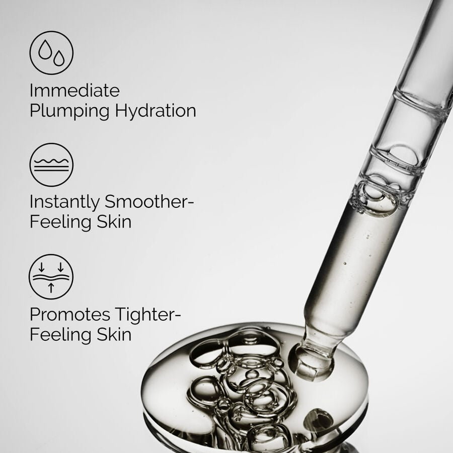 hyaluronic-acid-2-b5-with-ceramides-u8 ord-hyaluronic-acid-2pct-b5-hydrating-serum-benefits-graphic.jpg