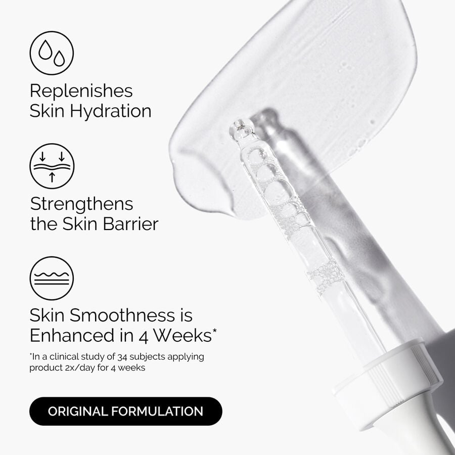 hyaluronic-acid-2-b5-original-formulation-d0 ord-hyaluronic-acid-2pct-b5-original-formulation-benefits-graphic.jpg