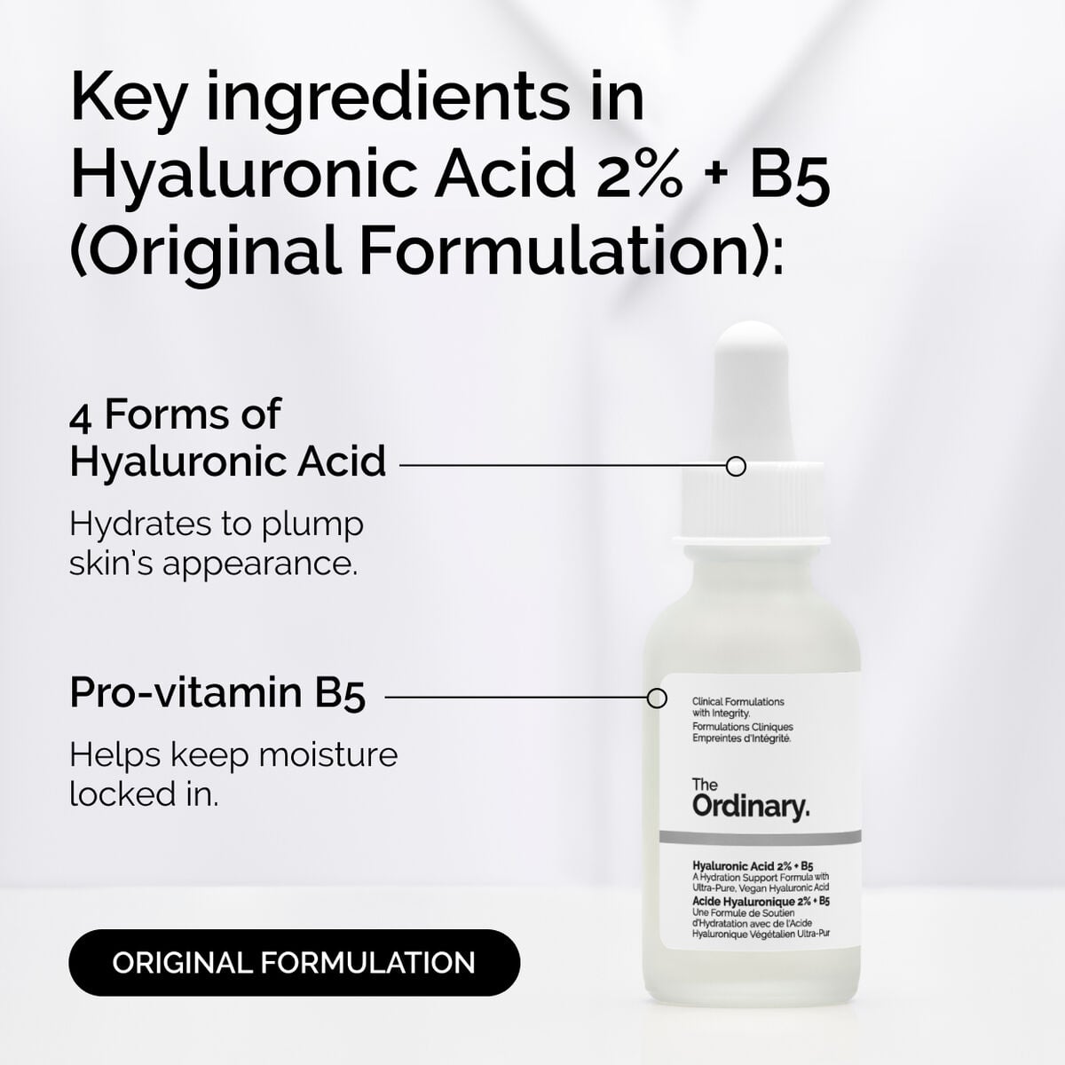 hyaluronic-acid-2-b5-original-formulation-d0 ord-hyaluronic-acid-2pct-b5-original-formulation-ingredient-graphic.jpg