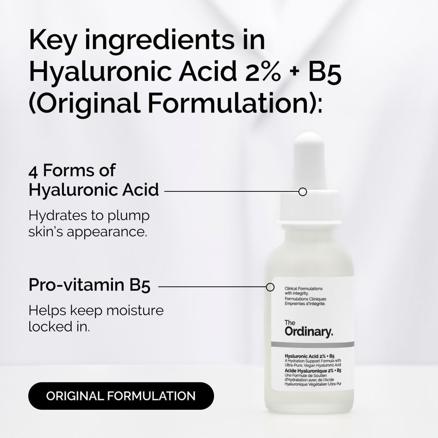 hyaluronic-acid-2-b5-original-formulation-d0 ord-hyaluronic-acid-2pct-b5-original-formulation-ingredient-graphic.jpg