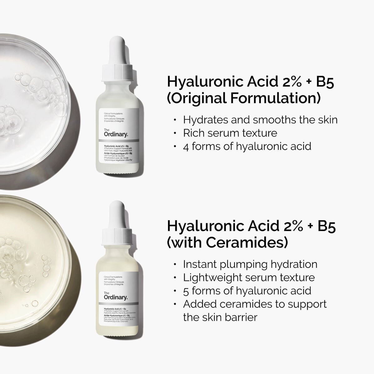 hyaluronic-acid-2-b5-original-formulation-d0 ord-hyaluronic-acid-2pct-b5-serum-comparison-graphic.jpg