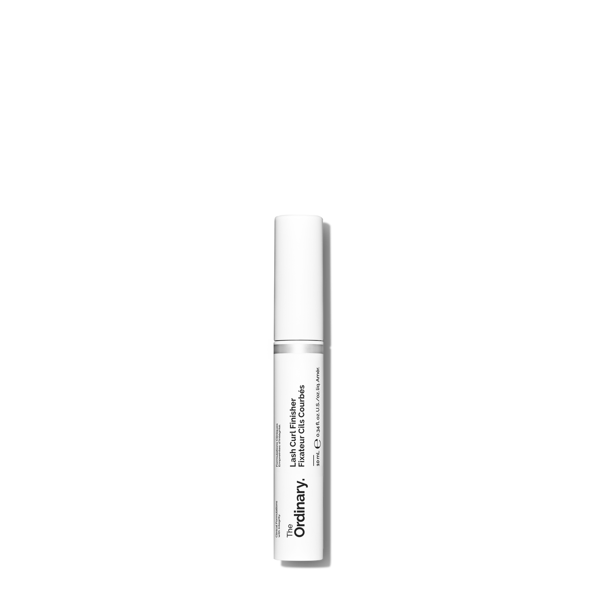 lash-curl-finisher-z2 ord-lash-curl-finisher-10ml.png
