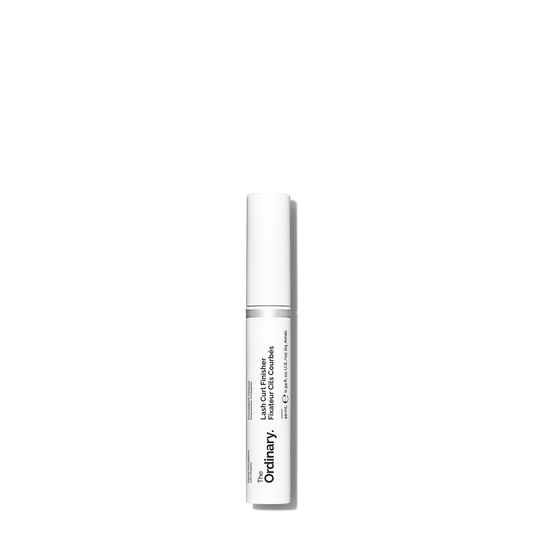 lash-curl-finisher-z2 ord-lash-curl-finisher-10ml.png