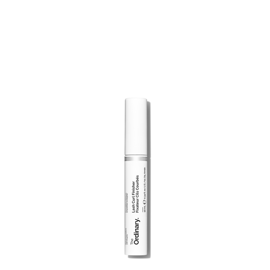 lash-curl-finisher-z2 ord-lash-curl-finisher-10ml.png