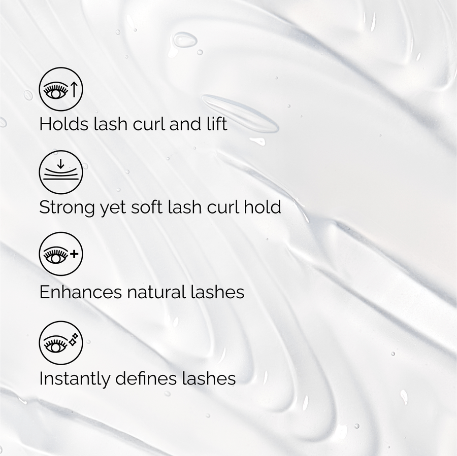 lash-curl-finisher-z2 ord-lash-curl-finisher-key-benefits-graphic.png