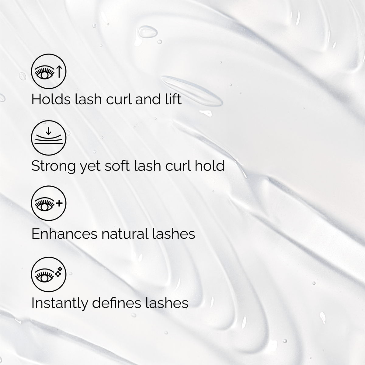 lash-curl-finisher-z2 ord-lash-curl-finisher-key-benefits-graphic.png