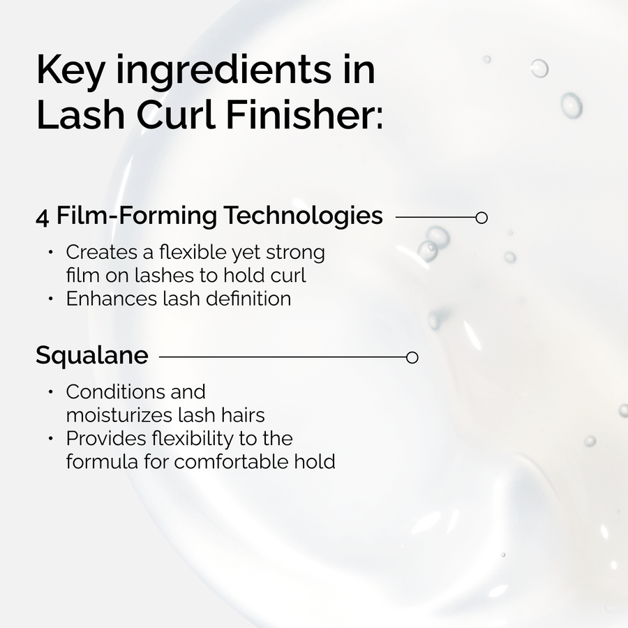 lash-curl-finisher-z2 ord-lash-curl-finisher-key-ingredients.png
