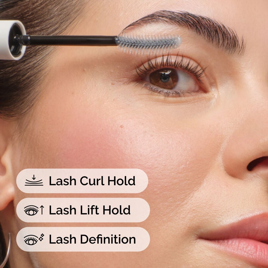 lash-curl-finisher-z2 ord-lash-curl-finisher-model-application-with-benefits.jpg