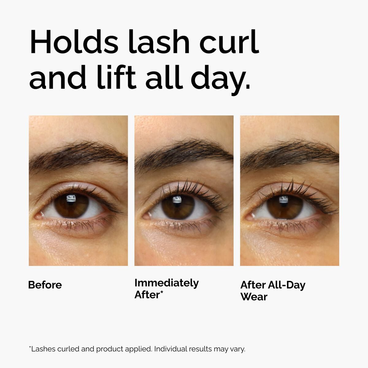 lash-curl-finisher-z2 ord-lash-curl-mascara-BA-1.jpg