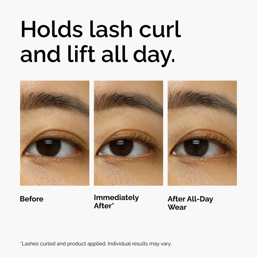 lash-curl-finisher-z2 ord-lash-curl-mascara-BA-2.jpg
