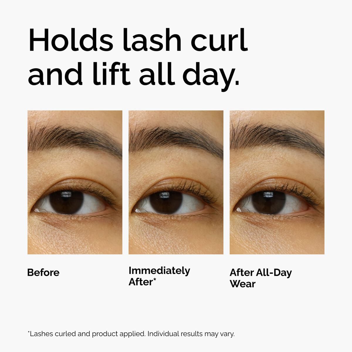 lash-curl-finisher-z2 ord-lash-curl-mascara-BA-2.jpg