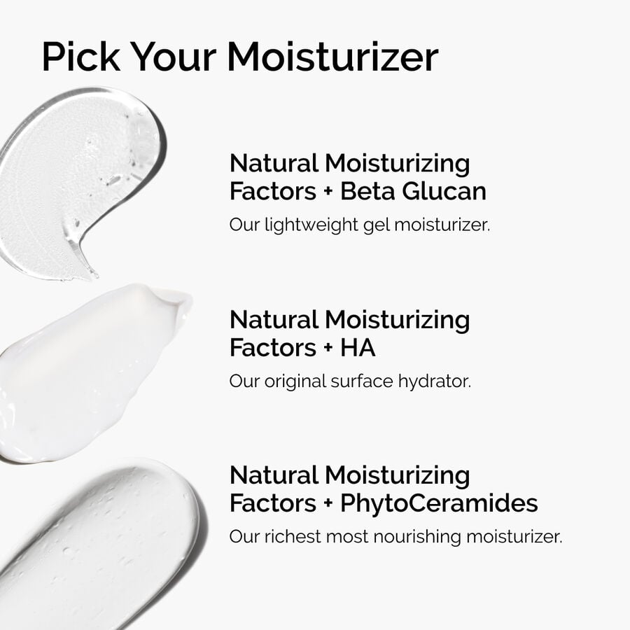 natural-moisturizing-factors-ha-w4 ord-moisturizer-seal-step-comparison-graphic.jpg