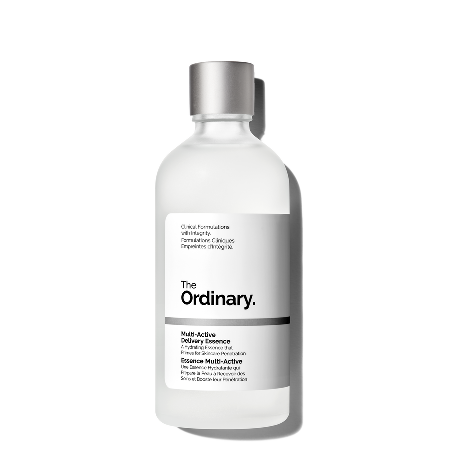 multi-active-delivery-essence-a8 ord-multi-active-delivery-essence-100ml.png