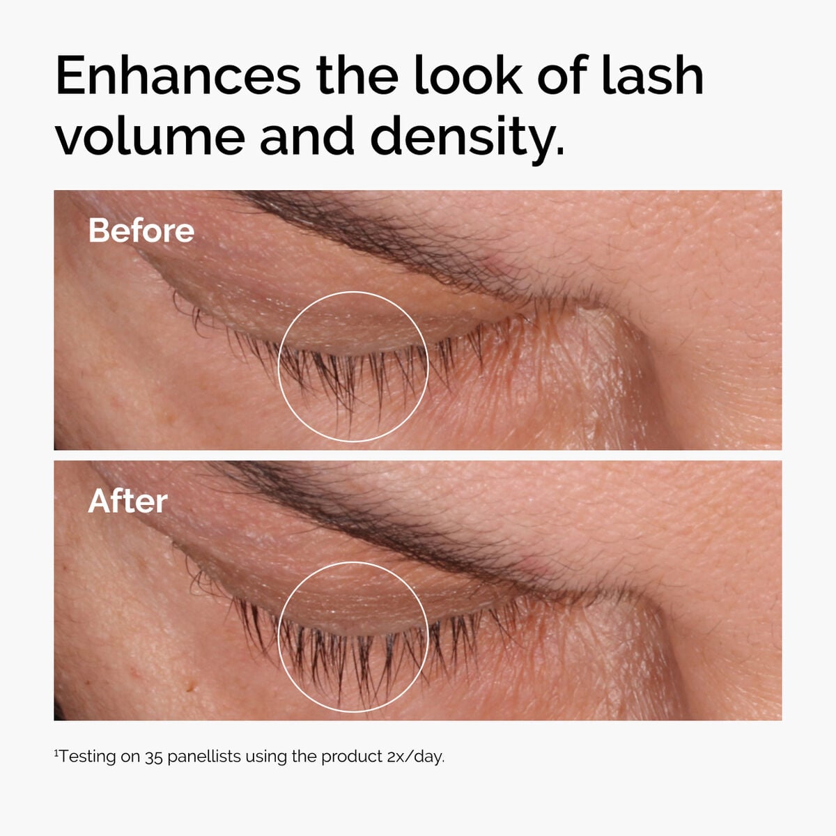 multi-peptide-lash-and-brow-serum-s0 ord-multi-peptide-lash-brow-before-afters-lash-density-graphic.jpg
