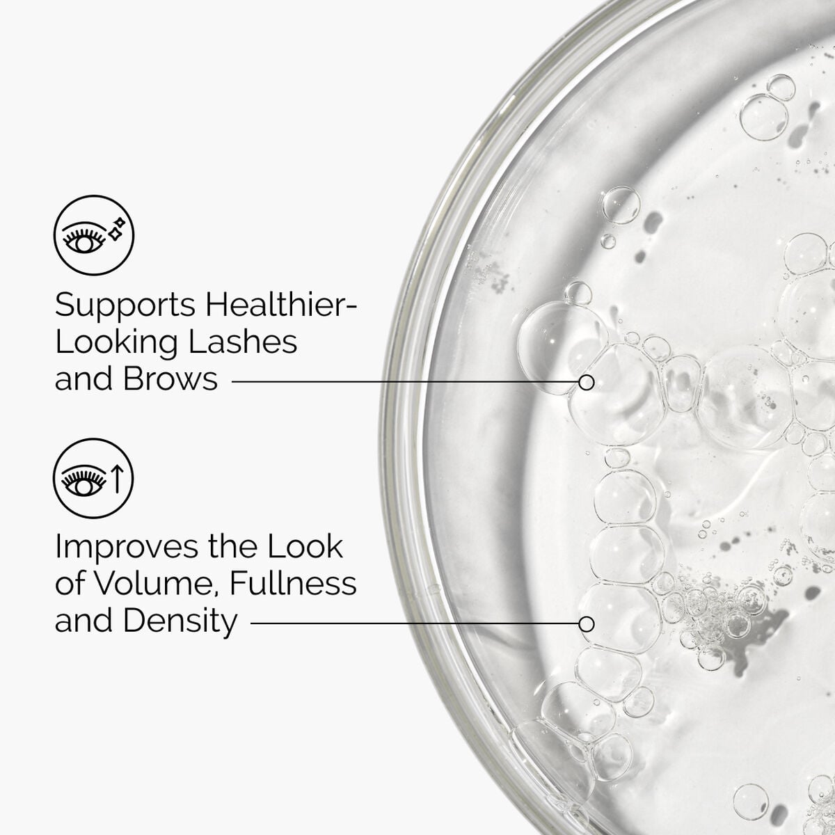 multi-peptide-lash-and-brow-serum-s0 ord-multi-peptide-lash-brow-benefits-graphic.jpg