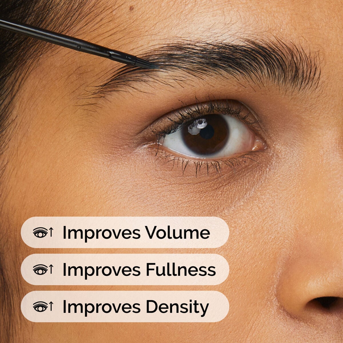 multi-peptide-lash-and-brow-serum-s0 ord-multi-peptide-lash-brow-model-application-with-benefits.jpg