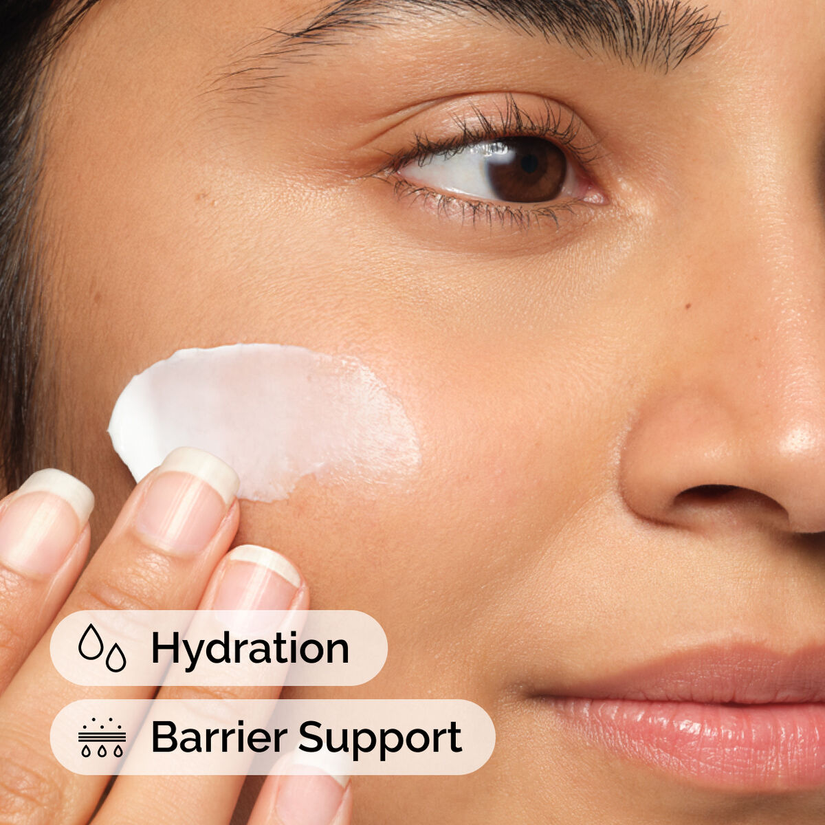 natural-moisturizing-factors-ha-w4 ord-natural-moisturizing-factors-ha-model-application-with-benefits.jpg