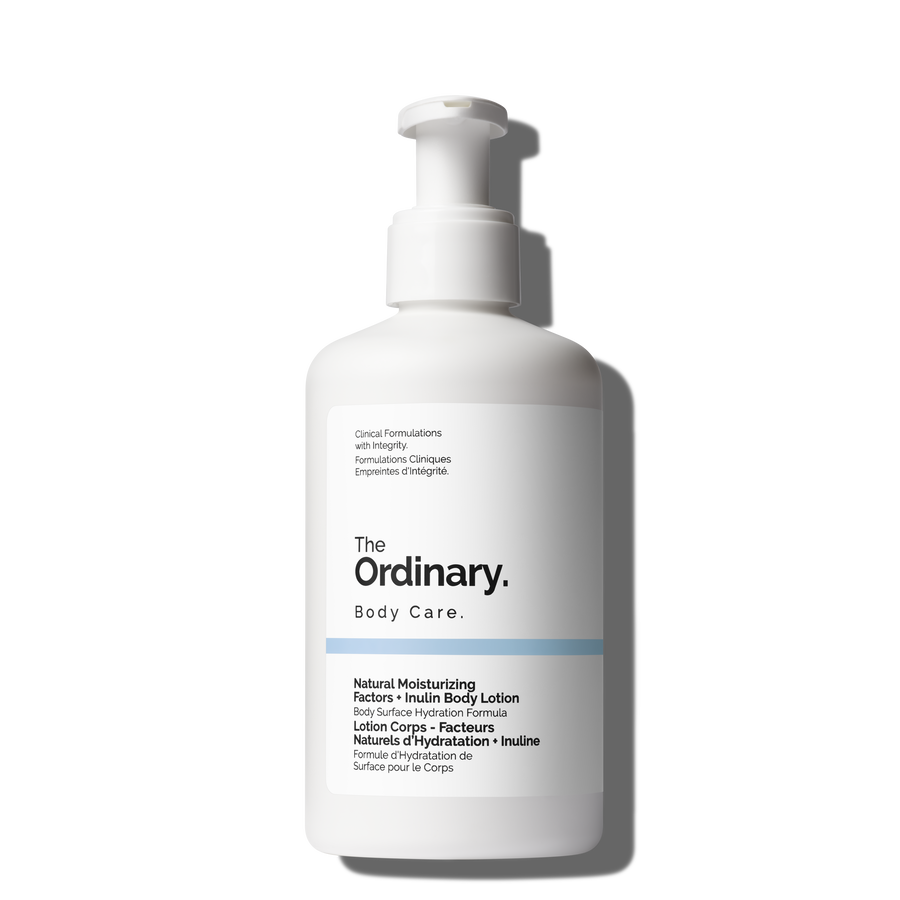 natural-moisturizing-factors-inulin-body-lotion-r2 ord-natural-moisturizing-factors-inulin-body-lotion-240ml.png
