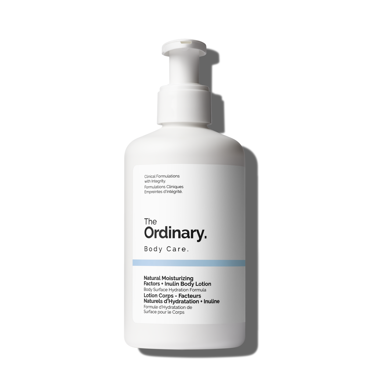 natural-moisturizing-factors-inulin-body-lotion-r2 ord-natural-moisturizing-factors-inulin-body-lotion-240ml.png