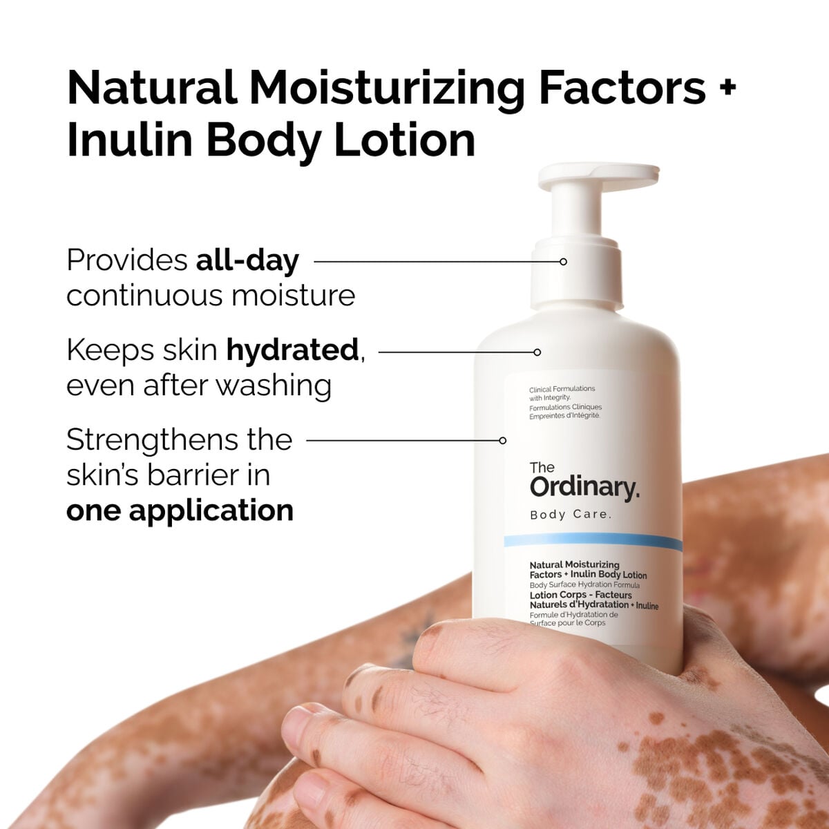 natural-moisturizing-factors-inulin-body-lotion-r2 ord-natural-mositurizing-factors-inulin-benefits-infographic.jpg
