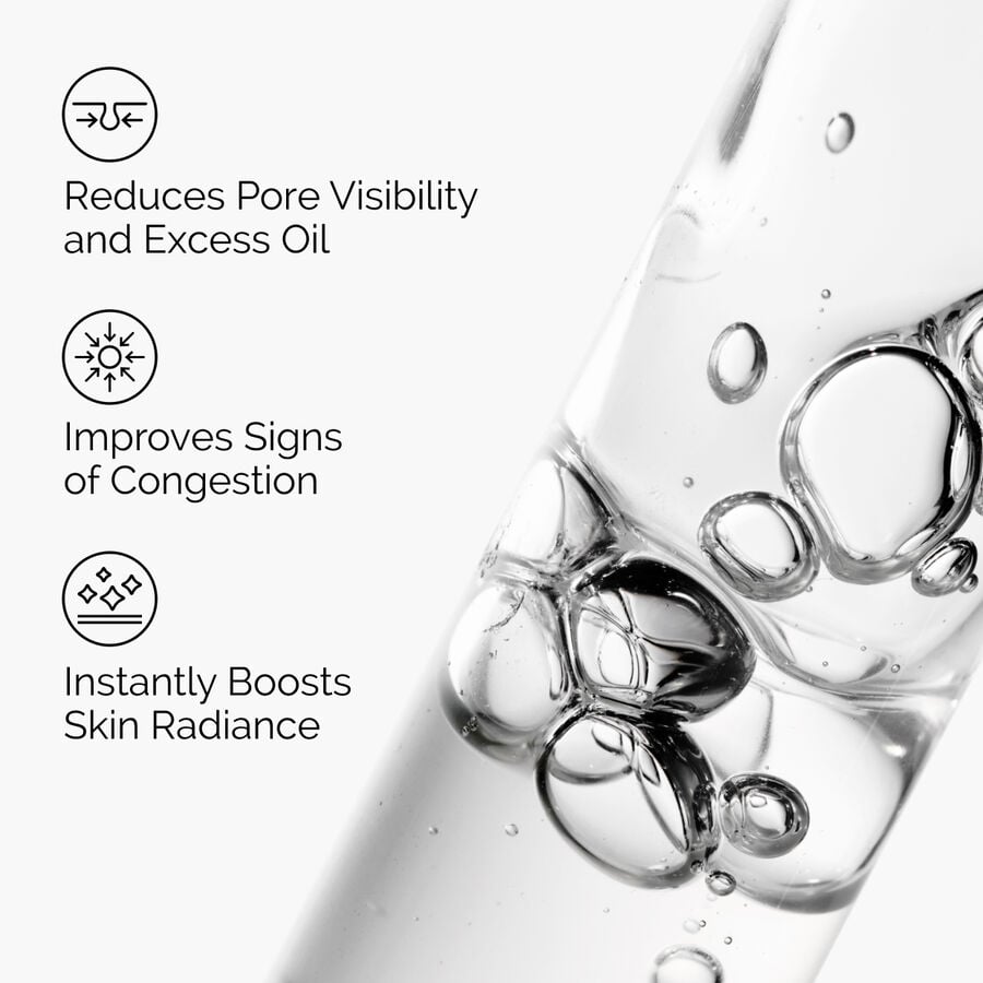 niacinamide-10-zinc-1-b0 ord-niacainamide-zinc-blemish-serum-benefits-graphic.jpg
