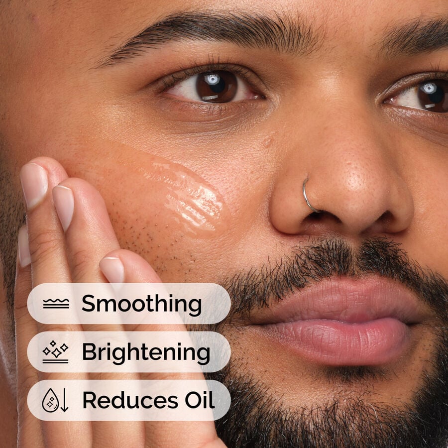 niacinamide-10-zinc-1-b0 ord-niacinamide-10-zic-1-model-application-with-benefits.jpg