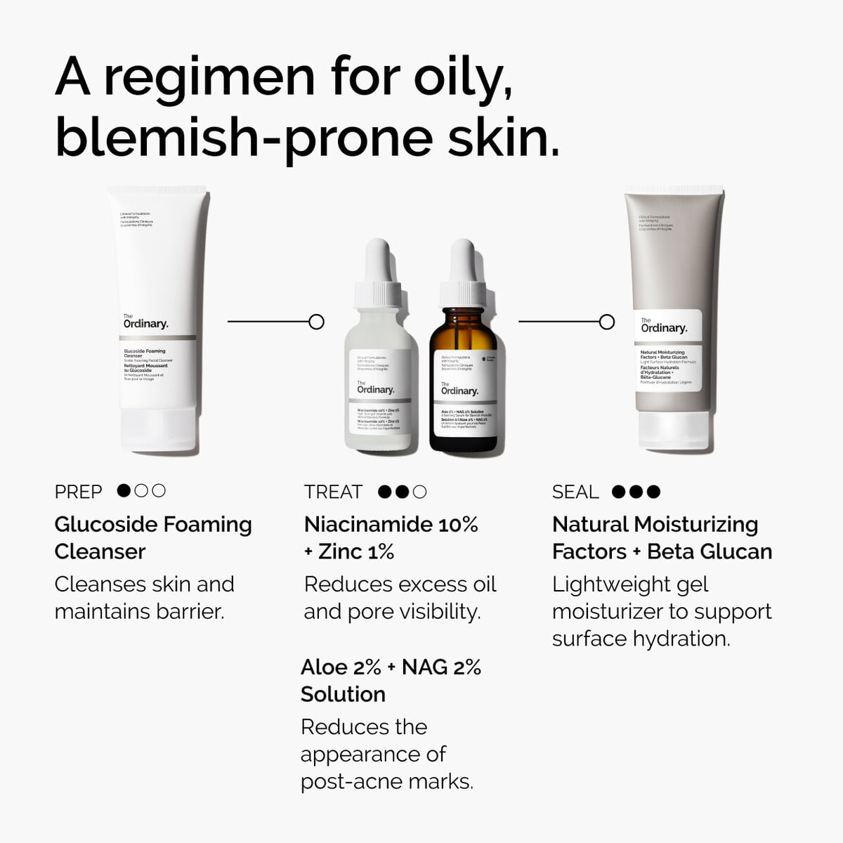 niacinamide-10-zinc-1-b0 ord-niacinamide-10-zinc-aloe-nag-regimen-graphic.jpg
