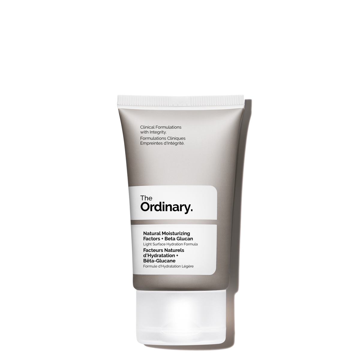 natural-moisturizing-factors-beta-glucan-p5 ord-nmf-bg-30mL-packshot-Resized.png
