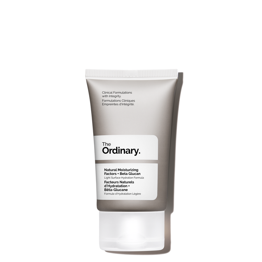 natural-moisturizing-factors-beta-glucan-p5 ord-nmf-bg-30mL-packshot-Resized.png