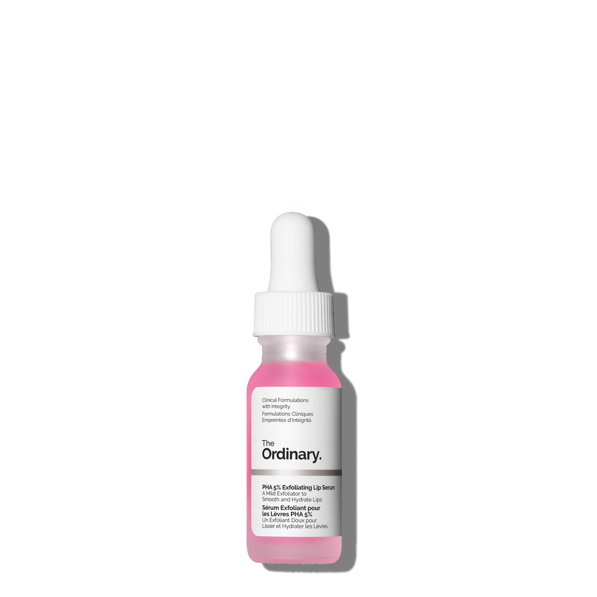 pha-5-exfoliating-lip-serum-n3 ord-pha-5pct-lip-exfoliating-serum-15ml.png
