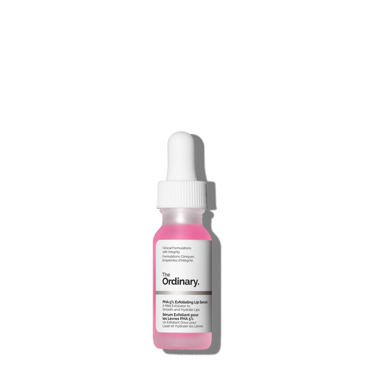 pha-5-exfoliating-lip-serum-n3 ord-pha-5pct-lip-exfoliating-serum-15ml.png