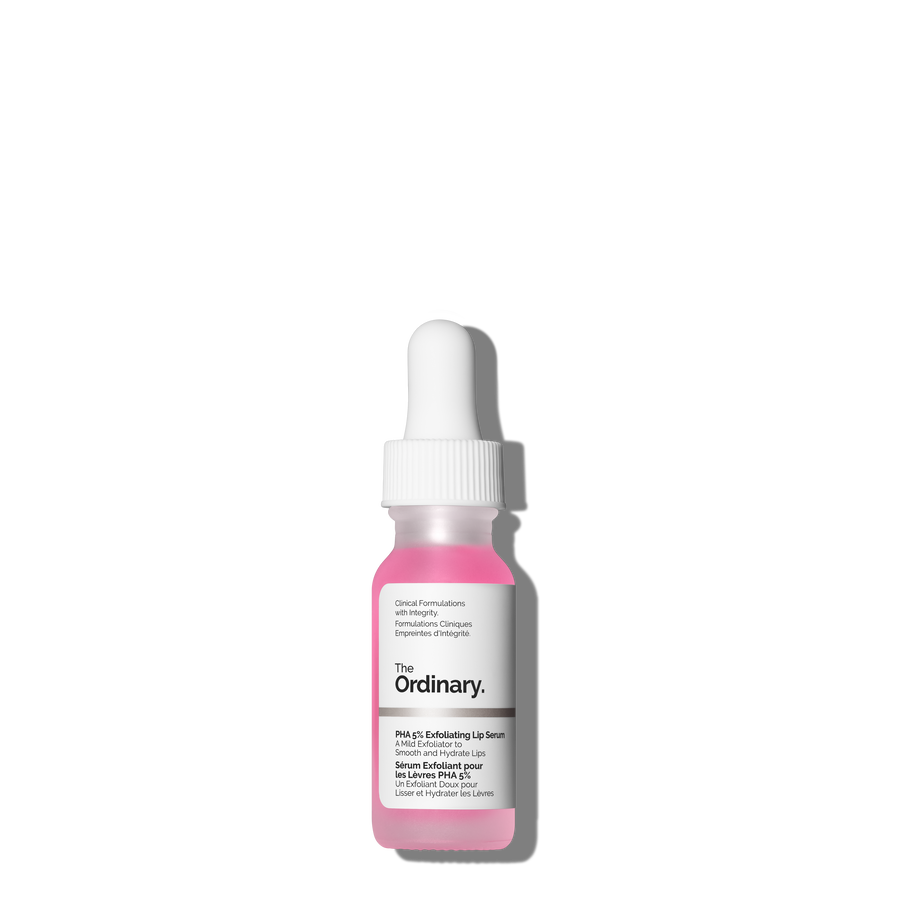 pha-5-exfoliating-lip-serum-n3 ord-pha-5pct-lip-exfoliating-serum-15ml.png