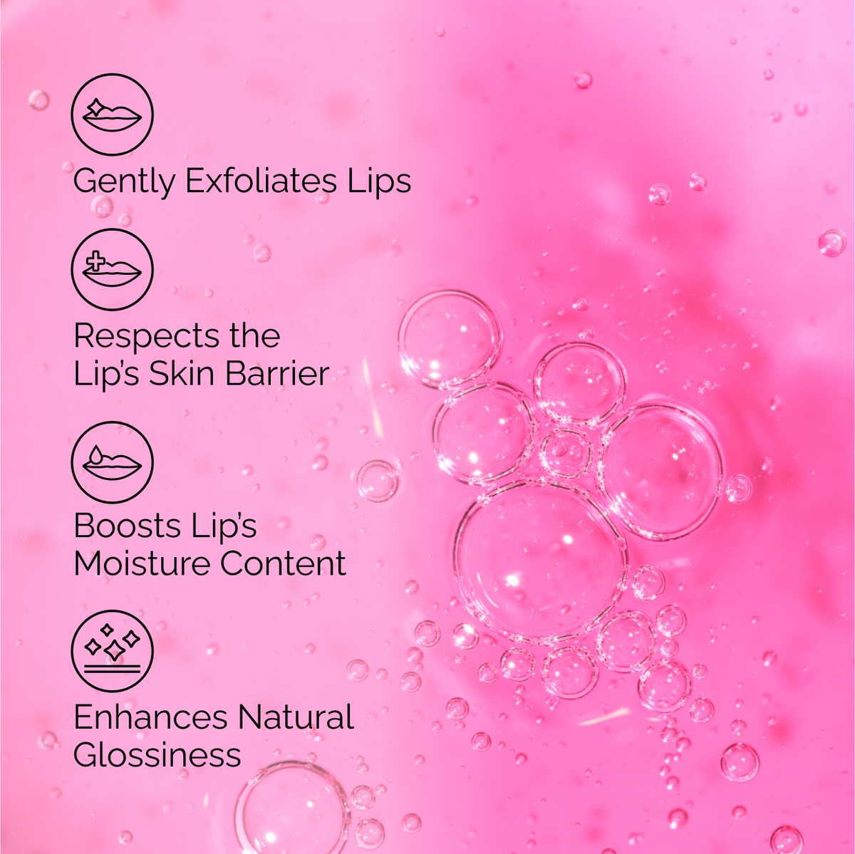 pha-5-exfoliating-lip-serum-n3 ord-pha-5pct-lip-exfoliating-serum-key-benefits-graphic.png