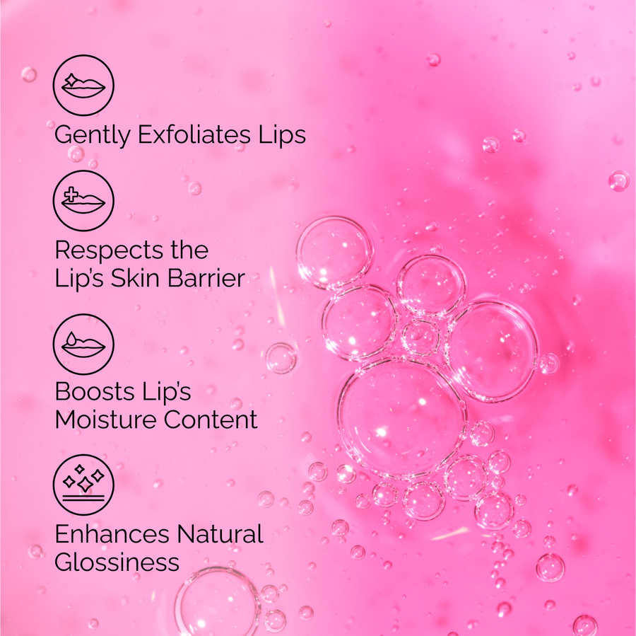 pha-5-exfoliating-lip-serum-n3 ord-pha-5pct-lip-exfoliating-serum-key-benefits-graphic.png
