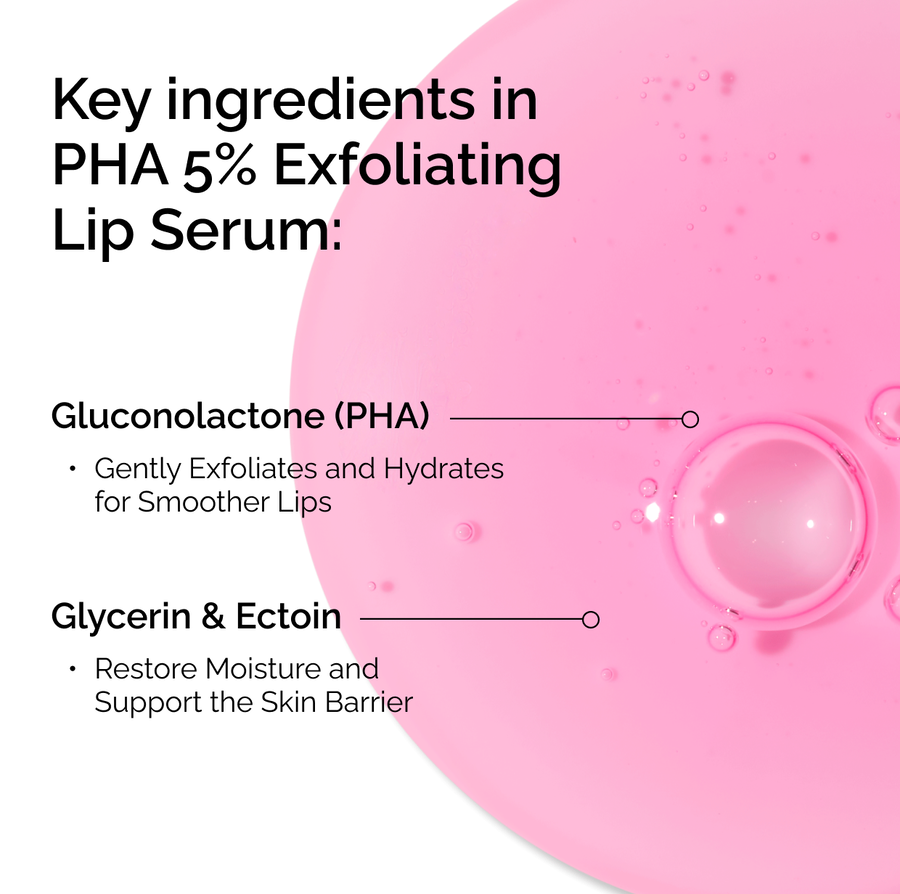 pha-5-exfoliating-lip-serum-n3 ord-pha-5pct-lip-exfoliating-serum-key-ingredients-graphic.png