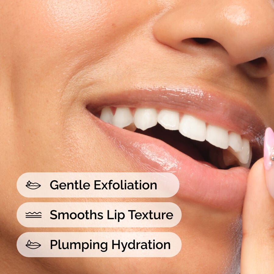 pha-5-exfoliating-lip-serum-n3 ord-pha-5pct-lip-exfoliating-serum-model-application.jpg