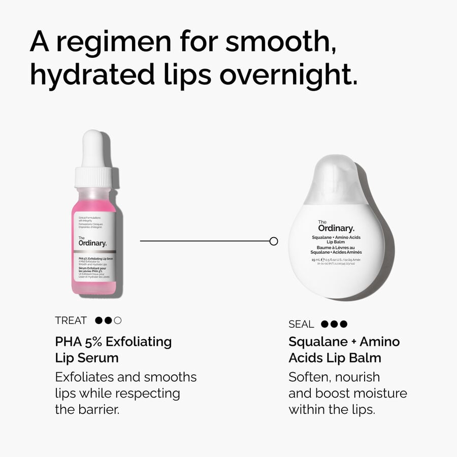 pha-5-exfoliating-lip-serum-n3 ord-pha-5pct-lip-exfoliating-serum-regimen-graphic.jpg