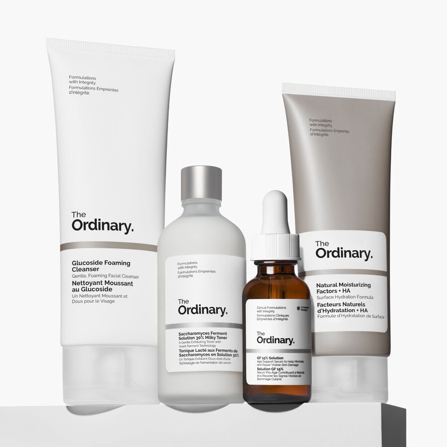 the-refine-and-regenerate-collection-w5 ord-refine-regenerate-collection-lifestyle.jpg